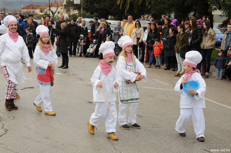 Povorka-mackare_Metkovic (36)